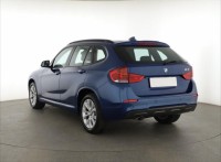 BMW X1  xDrive18d M Sport