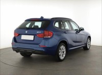 BMW X1  xDrive18d M Sport