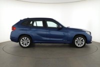 BMW X1  xDrive18d M Sport