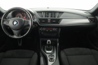 BMW X1  xDrive18d M Sport
