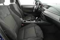 BMW X1  xDrive18d M Sport