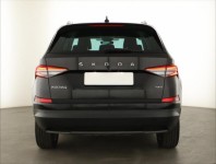 Škoda Kodiaq  2.0 TSI Style