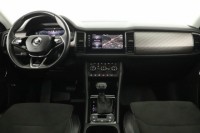 Škoda Kodiaq  2.0 TSI Style