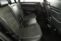 Škoda Kodiaq  2.0 TSI Style