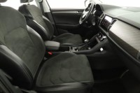 Škoda Kodiaq  2.0 TSI Style