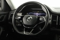 Škoda Kodiaq  2.0 TSI Style