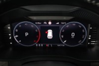 Škoda Kodiaq  2.0 TSI Style