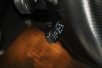 Škoda Kodiaq  2.0 TSI Style