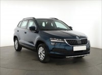 Škoda Karoq  1.0 TSI Ambition Plus