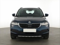 Škoda Karoq  1.0 TSI Ambition Plus