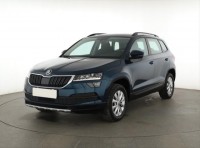 Škoda Karoq  1.0 TSI Ambition Plus