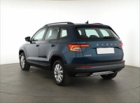 Škoda Karoq  1.0 TSI Ambition Plus