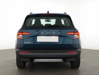 Škoda Karoq  1.0 TSI Ambition Plus