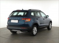 Škoda Karoq  1.0 TSI Ambition Plus