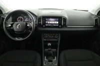 Škoda Karoq  1.0 TSI Ambition Plus