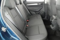 Škoda Karoq  1.0 TSI Ambition Plus