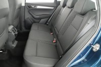 Škoda Karoq  1.0 TSI Ambition Plus