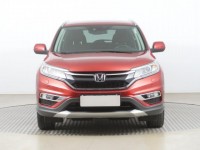 Honda CR-V  2.0 i-VTEC 