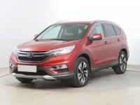 Honda CR-V  2.0 i-VTEC 
