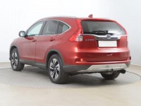 Honda CR-V  2.0 i-VTEC 