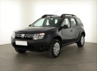 Dacia Duster  1.5 dCi 