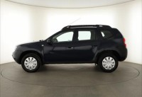 Dacia Duster  1.5 dCi 