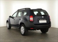 Dacia Duster  1.5 dCi 