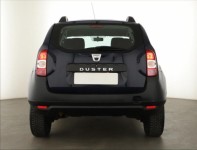 Dacia Duster  1.5 dCi 