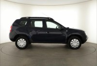Dacia Duster  1.5 dCi 