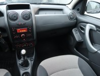 Dacia Duster  1.5 dCi 