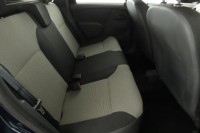 Dacia Duster  1.5 dCi 