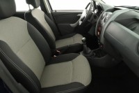 Dacia Duster  1.5 dCi 