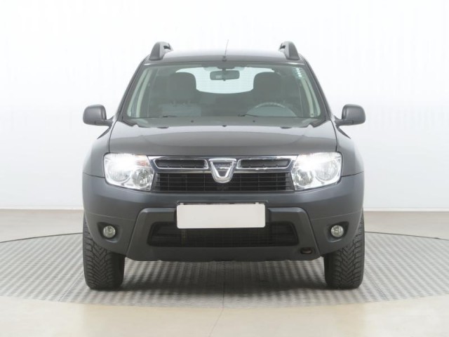 Dacia Duster  1.6 16V 