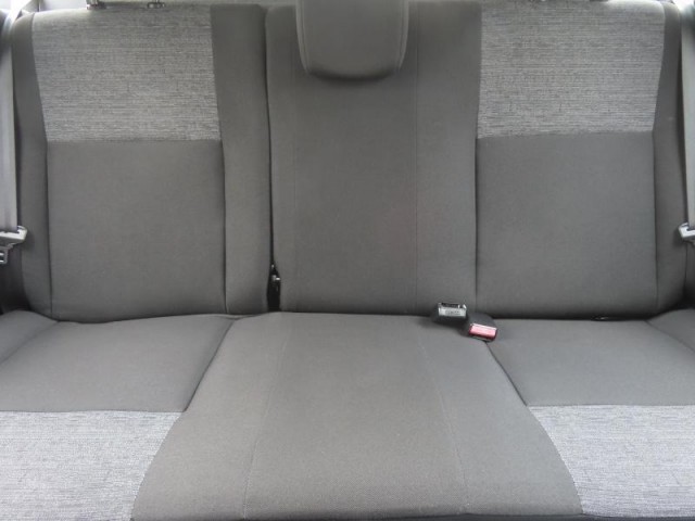 Dacia Duster  1.6 16V 