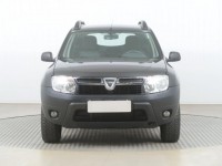 Dacia Duster  1.6 16V 