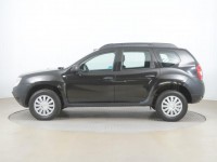 Dacia Duster  1.6 16V 