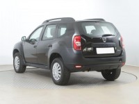 Dacia Duster  1.6 16V 
