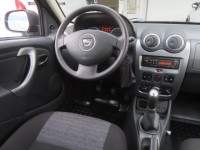 Dacia Duster  1.6 16V 