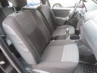 Dacia Duster  1.6 16V 