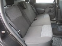 Dacia Duster  1.6 16V 