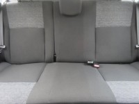 Dacia Duster  1.6 16V 