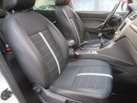 Ford Kuga  2.0 TDCi 