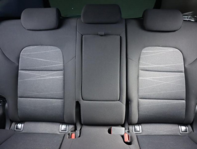 Hyundai Tucson  1.6 CRDi Tucson