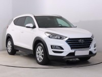 Hyundai Tucson  1.6 CRDi Tucson