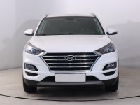 Hyundai Tucson  1.6 CRDi Tucson