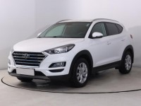Hyundai Tucson  1.6 CRDi Tucson