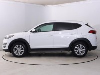Hyundai Tucson  1.6 CRDi Tucson