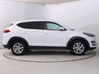 Hyundai Tucson  1.6 CRDi Tucson