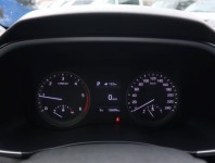 Hyundai Tucson  1.6 CRDi Tucson