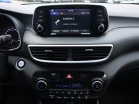 Hyundai Tucson  1.6 CRDi Tucson